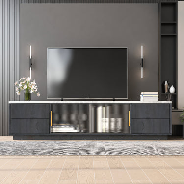 ERIS TV 63